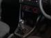 Volkswagen Polo Vivo hatch 1.4 Comfortline - Thumbnail 14