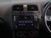 Volkswagen Polo Vivo hatch 1.4 Comfortline - Thumbnail 15