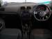 Volkswagen Polo Vivo hatch 1.4 Comfortline - Thumbnail 17
