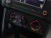 Volkswagen Polo Vivo hatch 1.4 Comfortline - Thumbnail 18