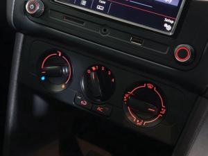 Volkswagen Polo Vivo hatch 1.4 Comfortline - Image 18