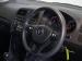 Volkswagen Polo Vivo hatch 1.4 Comfortline - Thumbnail 19