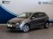 Volkswagen Polo Vivo hatch 1.4 Comfortline - Thumbnail 1