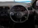Volkswagen Polo Vivo hatch 1.4 Comfortline - Thumbnail 20