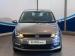 Volkswagen Polo Vivo hatch 1.4 Comfortline - Thumbnail 2