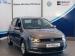 Volkswagen Polo Vivo hatch 1.4 Comfortline - Thumbnail 3
