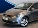 Volkswagen Polo Vivo hatch 1.4 Comfortline - Thumbnail 5