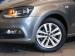 Volkswagen Polo Vivo hatch 1.4 Comfortline - Thumbnail 6