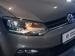 Volkswagen Polo Vivo hatch 1.4 Comfortline - Thumbnail 7