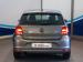 Volkswagen Polo Vivo hatch 1.4 Comfortline - Thumbnail 8