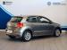 Volkswagen Polo Vivo hatch 1.4 Comfortline - Thumbnail 9
