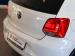 Volkswagen Polo Vivo hatch 1.4 Comfortline - Thumbnail 11