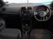 Volkswagen Polo Vivo hatch 1.4 Comfortline - Thumbnail 12