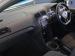 Volkswagen Polo Vivo hatch 1.4 Comfortline - Thumbnail 13