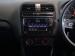Volkswagen Polo Vivo hatch 1.4 Comfortline - Thumbnail 14