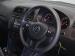Volkswagen Polo Vivo hatch 1.4 Comfortline - Thumbnail 15