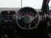 Volkswagen Polo Vivo hatch 1.4 Comfortline - Thumbnail 16