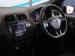 Volkswagen Polo Vivo hatch 1.4 Comfortline - Thumbnail 17