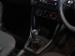 Volkswagen Polo Vivo hatch 1.4 Comfortline - Thumbnail 18