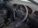 Volkswagen Polo Vivo hatch 1.4 Comfortline - Thumbnail 19