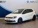 Volkswagen Polo Vivo hatch 1.4 Comfortline - Thumbnail 1