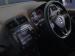 Volkswagen Polo Vivo hatch 1.4 Comfortline - Thumbnail 20