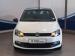 Volkswagen Polo Vivo hatch 1.4 Comfortline - Thumbnail 2