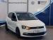 Volkswagen Polo Vivo hatch 1.4 Comfortline - Thumbnail 3