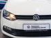 Volkswagen Polo Vivo hatch 1.4 Comfortline - Thumbnail 4