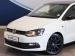Volkswagen Polo Vivo hatch 1.4 Comfortline - Thumbnail 5