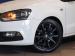 Volkswagen Polo Vivo hatch 1.4 Comfortline - Thumbnail 7