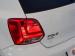 Volkswagen Polo Vivo hatch 1.4 Comfortline - Thumbnail 8
