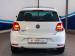 Volkswagen Polo Vivo hatch 1.4 Comfortline - Thumbnail 9
