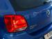 Volkswagen Polo Vivo hatch 1.4 Trendline - Thumbnail 10