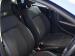 Volkswagen Polo Vivo hatch 1.4 Trendline - Thumbnail 12