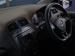 Volkswagen Polo Vivo hatch 1.4 Trendline - Thumbnail 13