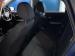 Volkswagen Polo Vivo hatch 1.4 Trendline - Thumbnail 14