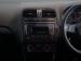 Volkswagen Polo Vivo hatch 1.4 Trendline - Thumbnail 17