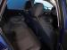 Volkswagen Polo Vivo hatch 1.4 Trendline - Thumbnail 18
