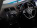 Volkswagen Polo Vivo hatch 1.4 Trendline - Thumbnail 19