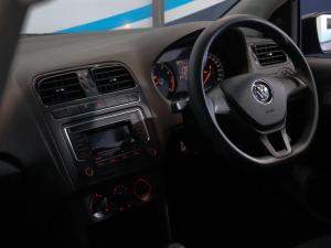 Volkswagen Polo Vivo hatch 1.4 Trendline - Image 19