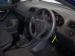 Volkswagen Polo Vivo hatch 1.4 Trendline - Thumbnail 20