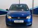Volkswagen Polo Vivo hatch 1.4 Trendline - Thumbnail 2