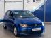 Volkswagen Polo Vivo hatch 1.4 Trendline - Thumbnail 3