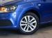 Volkswagen Polo Vivo hatch 1.4 Trendline - Thumbnail 6