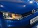 Volkswagen Polo Vivo hatch 1.4 Trendline - Thumbnail 7