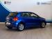 Volkswagen Polo Vivo hatch 1.4 Trendline - Thumbnail 9