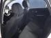 Volkswagen Polo Vivo hatch 1.4 Trendline - Thumbnail 11