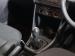 Volkswagen Polo Vivo hatch 1.4 Trendline - Thumbnail 12