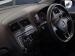 Volkswagen Polo Vivo hatch 1.4 Trendline - Thumbnail 13